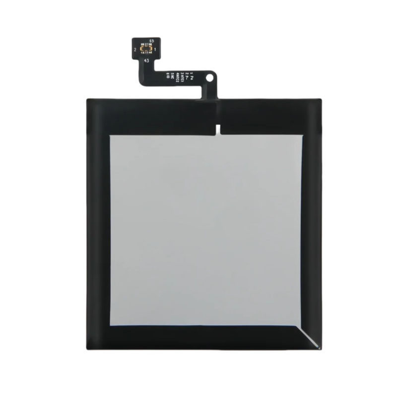 (image for) 58-000271 ST22 58-000246 MC-266767 Battery Replacement For Amazon Kindle Paperwhite 4 2018 PQ94WIF