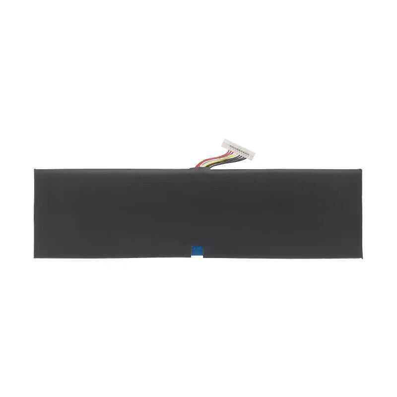 (image for) GMS-C40 Battery Replacement For Razer Blade Pro 17 RZ09-0117 RZ09-0099 961TA005F