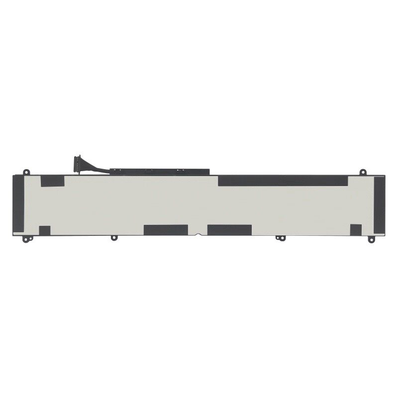 (image for) RC30-0483 Battery Replacement For Razer RZ09-05102EJ9 BLADE 16 2023 RTX4070