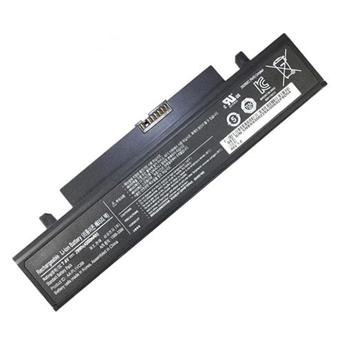 (image for) AA-PB3VC4B AA-PB3VC4E Battery For Samsung X125 X130 X180 X181 X280 X330 X430