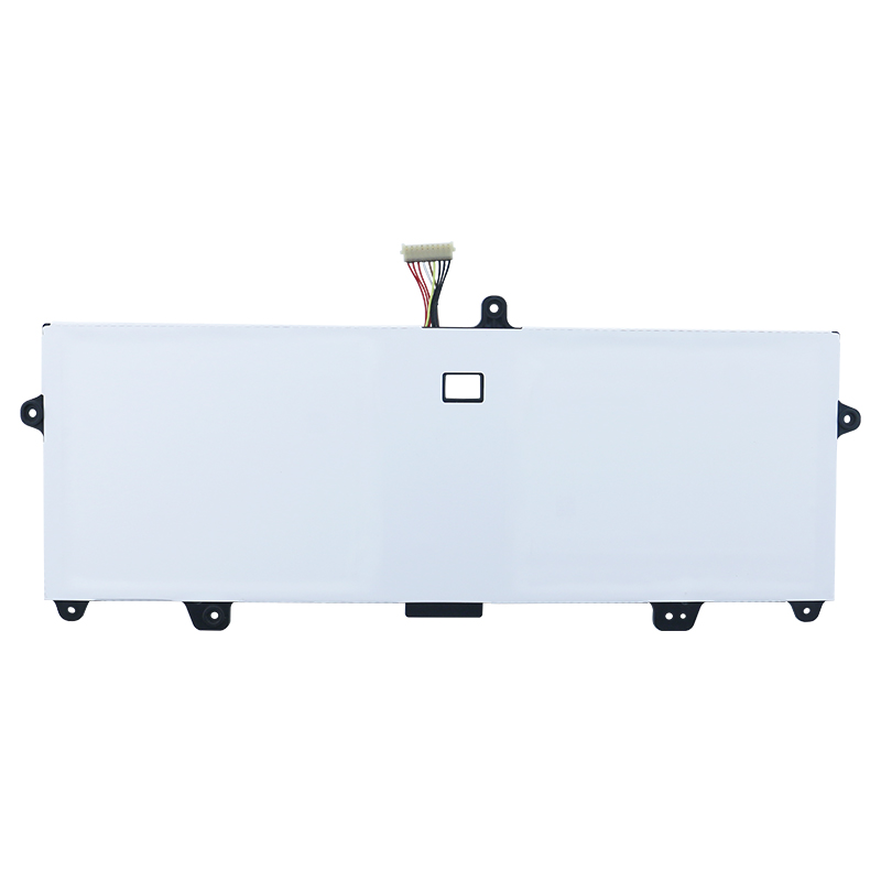 (image for) AA-PBUN2LT AA-PBUN2QT Battery Replacement For Samsung NP900X3L NT900X3M