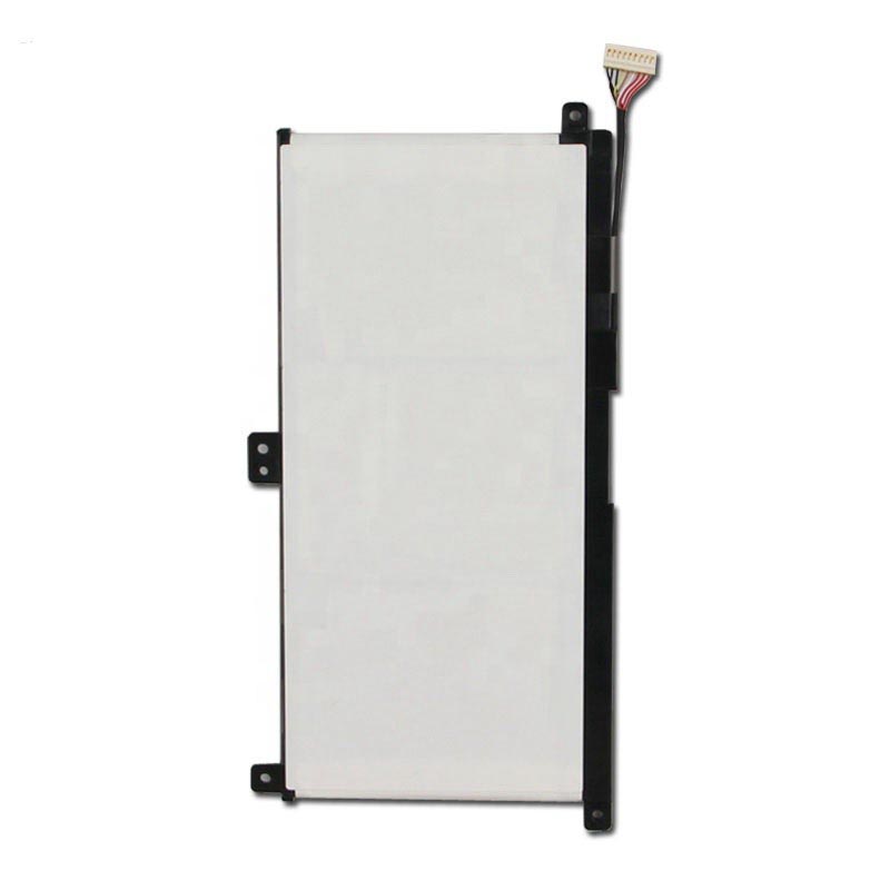 (image for) AA-PBUN3AB Battery For Samsung NP530E5M-X02US NP530E5M BA43-00377A