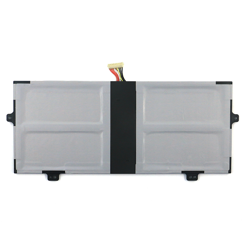 (image for) AA-PBUN4KP Battery For Samsung Notebook 9 Pen NP930QAA NT930QAA NT930QBE NT930QBV