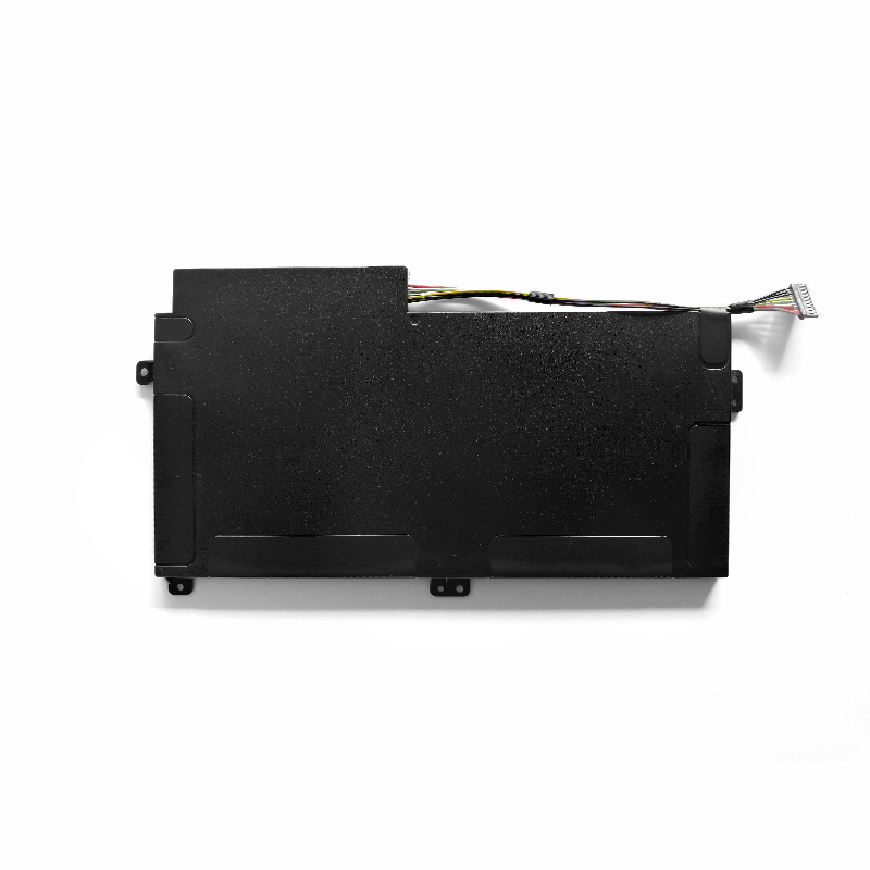 (image for) AA-PBVN3AB Battery Replacement For Samsung 470R5E 450R5V 510R5E 450R4V 370R4E 370R5E