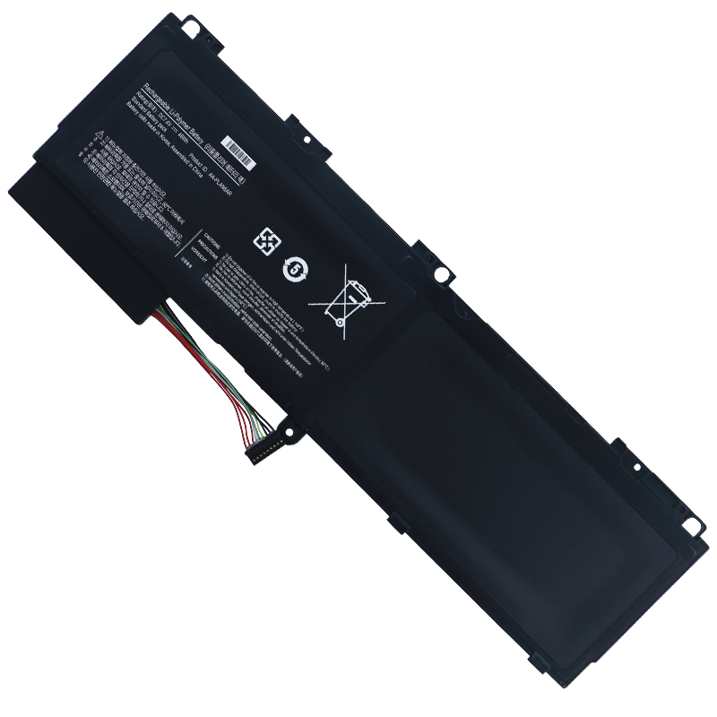(image for) AA-PLAN6AR Battery Replacement BA43-00292A For Samsung 900X3A 900X1B 900X1A