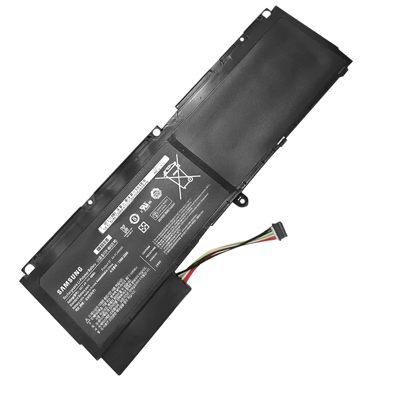 (image for) AA-PLAN6AR Battery For Samsung 900X1A-A01US 900X1B-A01 900X1B-A02 900X1B-A03