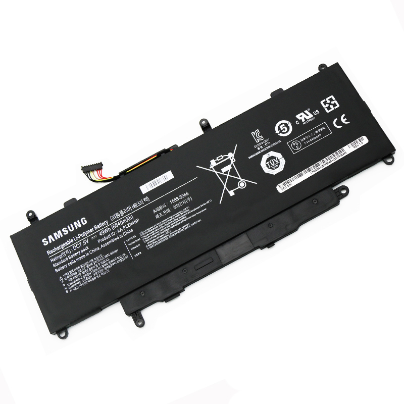 (image for) AA-PLZN4NP Battery For Samsung XE700T1C XQ700T1C XE700T1C-K01US XE700T1C-H01UK XE700T1C-A05UK