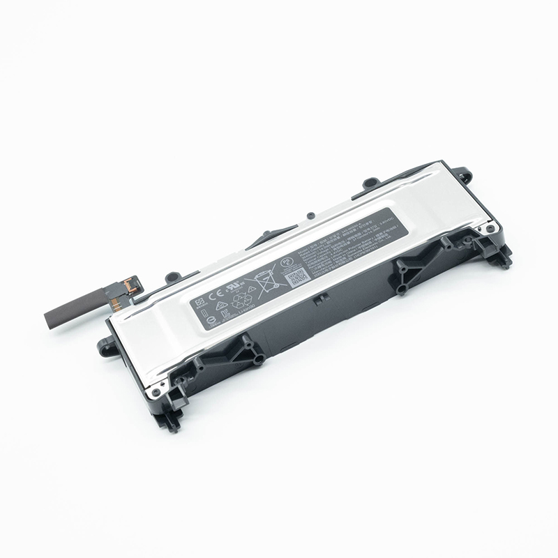 (image for) 345-00550-A Battery Replacement For Meta Oculus Quest2 VR 3D Glass