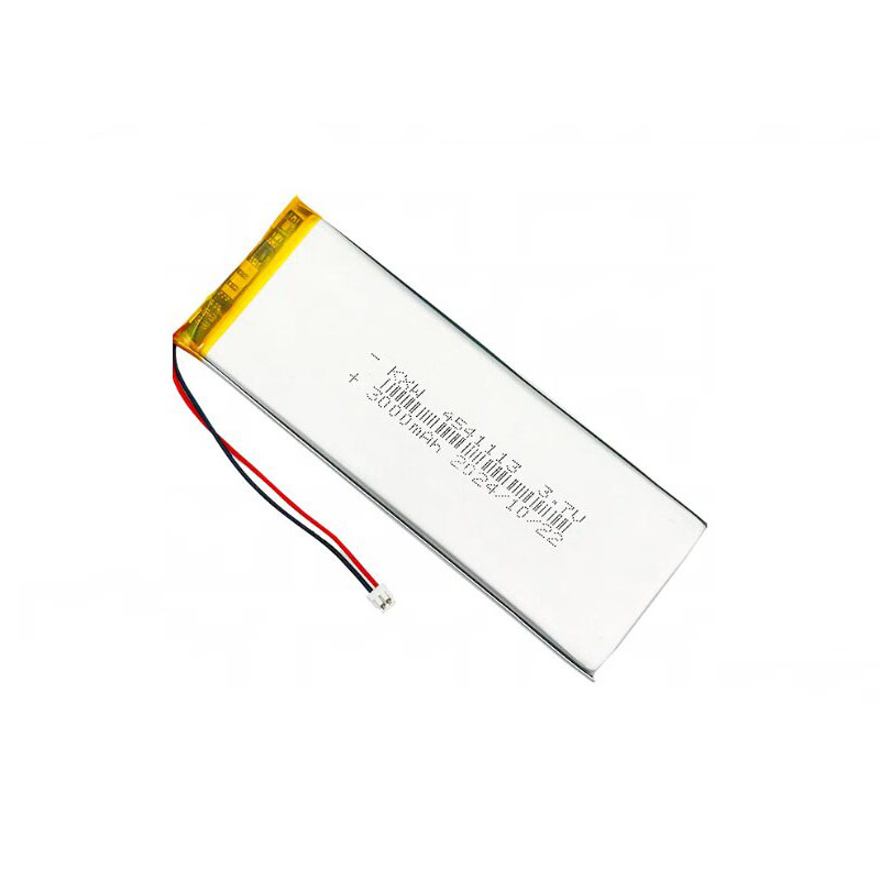 (image for) 5241113 4541113 Battery Replacement For VGN Keyboard VXE75 V2 Aluminum Mechanical Keyboard