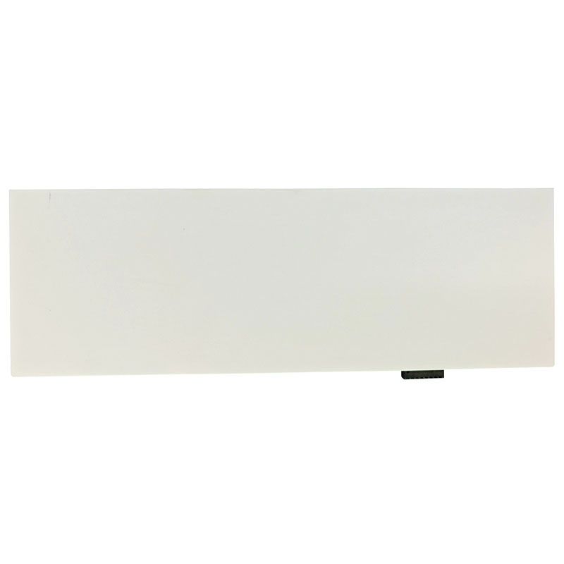 (image for) 707258 Battery Replacement For 3ICP7/72/58 11.1V 3700mAh 41.07Wh