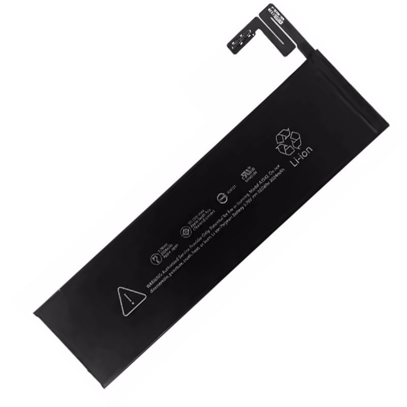(image for) A1542 Battery Replacement For Apple Magic Trackpad 020-8446 A1535 3.78V 7.65Whr 2024mAh