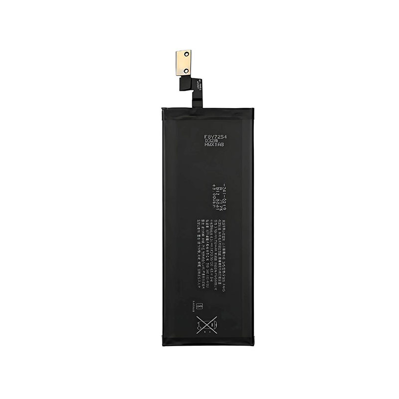 (image for) A1645 Battery Replacement For Apple Magic Keyboard 020-02170 A1843 A1644 3.76V 2.98Whr