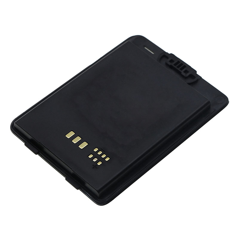 (image for) BLI0000100 Battery Replacement For Cisco WebEx 840 860S 860 840S