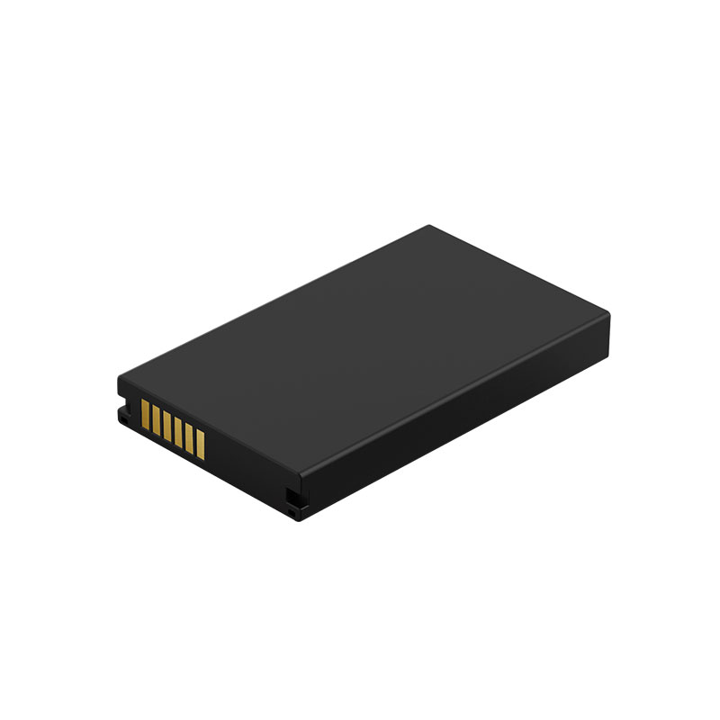 (image for) BT01550AIQ9 Battery Replacement For AUTOID PDA Q9C Q9 Q9LA9 TP60 W1 E350 A10 P5