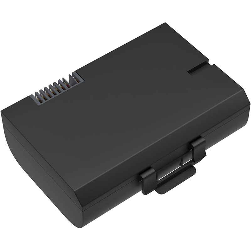 (image for) Castles B26 Battery Replacement For Saturn 1000 S1F2 Castles Saturn 1000F