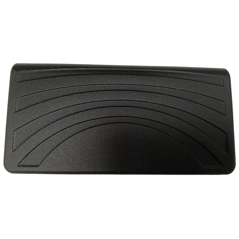 (image for) DLT-M8110L Battery Replacement For Advantech DLT-M8110 Rugged Vehicle Mount Terminal
