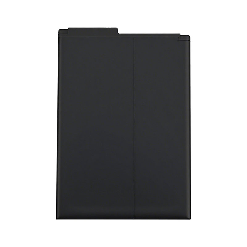 (image for) BTDL35 Battery Replacement For Datalogic Memor 10 DM88 Barcode Scanner