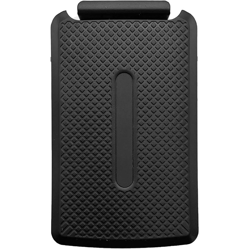 (image for) HBL5000S Battery Replacement For Urovo V5000S 3.8V 4500mAh 17.1Wh