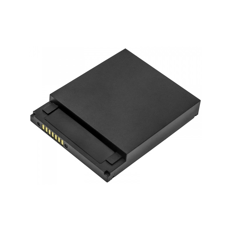(image for) IS900 Battery Replacement For Pax A920 A920C 3.7V 5250mAh 19.43Wh