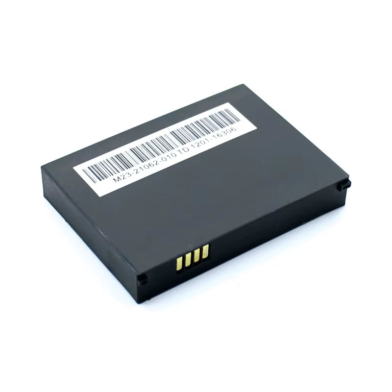 (image for) Trimble 707-00008-00A 85713-00 707-00008-00B Battery For Juno 3E 3C 3B 3D 3A