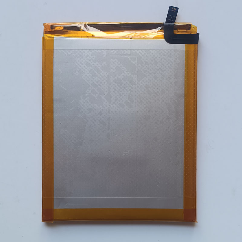 (image for) LT800 Battery Replacement For ZoomSmart LT800 Rugged Tablet