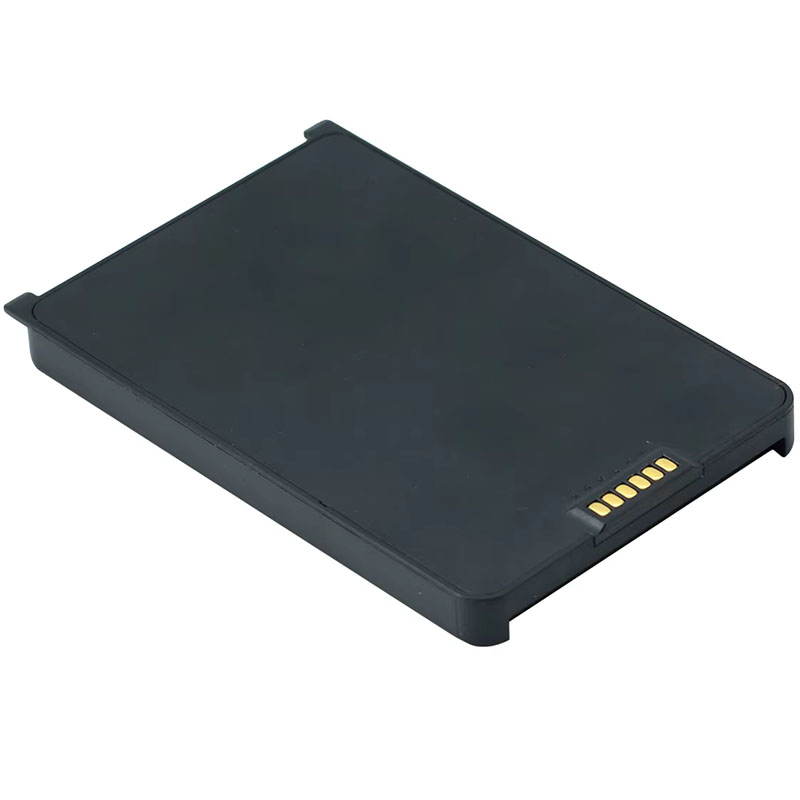 (image for) GFL 355880 Battery Replacement For Tactilion P2000L Aisino A90-1 Pos Printer