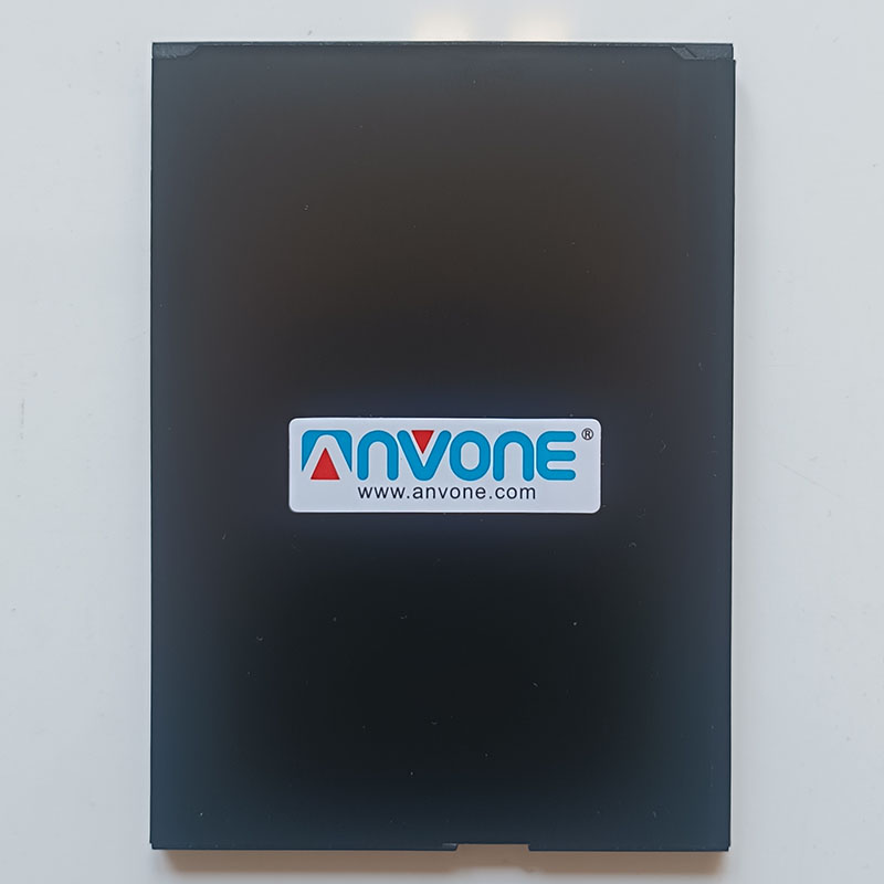 1400-900077G Battery Replacement For Unitech RT112 RT112BWN Rugged Tablet 3.85V 8800mAh 33.88Wh (image for) 1400-900077G Battery Replacement For Unitech RT112 RT112BWN Rugged Tablet 3.85V 8800mAh 33.88Wh