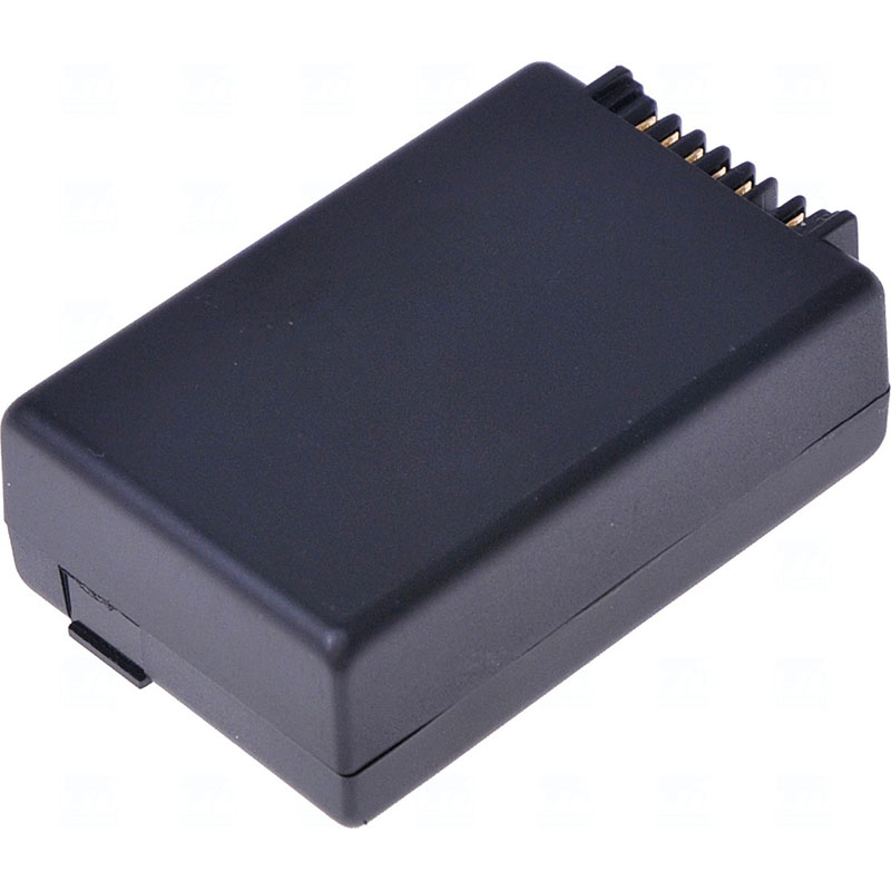 (image for) WA3026 1073145-001 Battery Replacement For Symbol 7527 7528 PX750