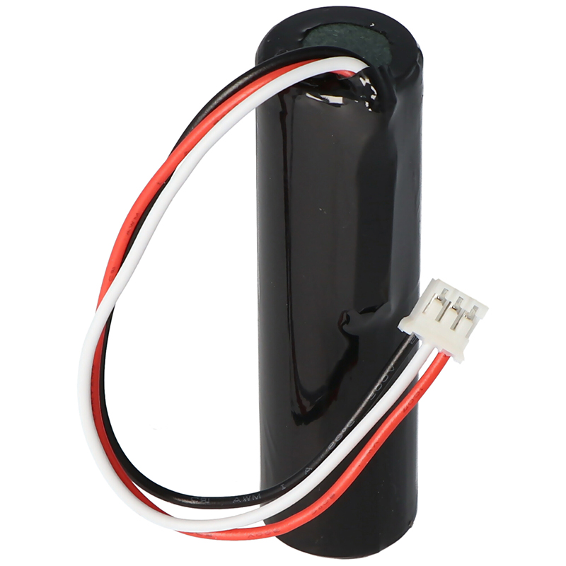 (image for) YBP-L01 YBP-L02 Battery Replacement For Yamaha NX-P100