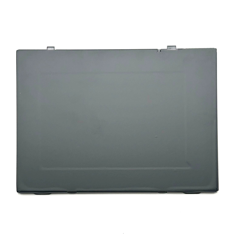 (image for) BT-000394 Battery Replacement For Zebra ET5X BTRY-ET5X-10IN5-IA BT-000394-02