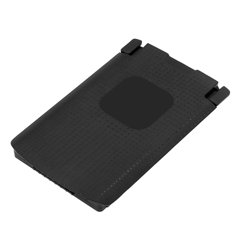 (image for) BT-000442A Battery Replacement For Zebra TC53 TC58 TC73 TC78 TC5301