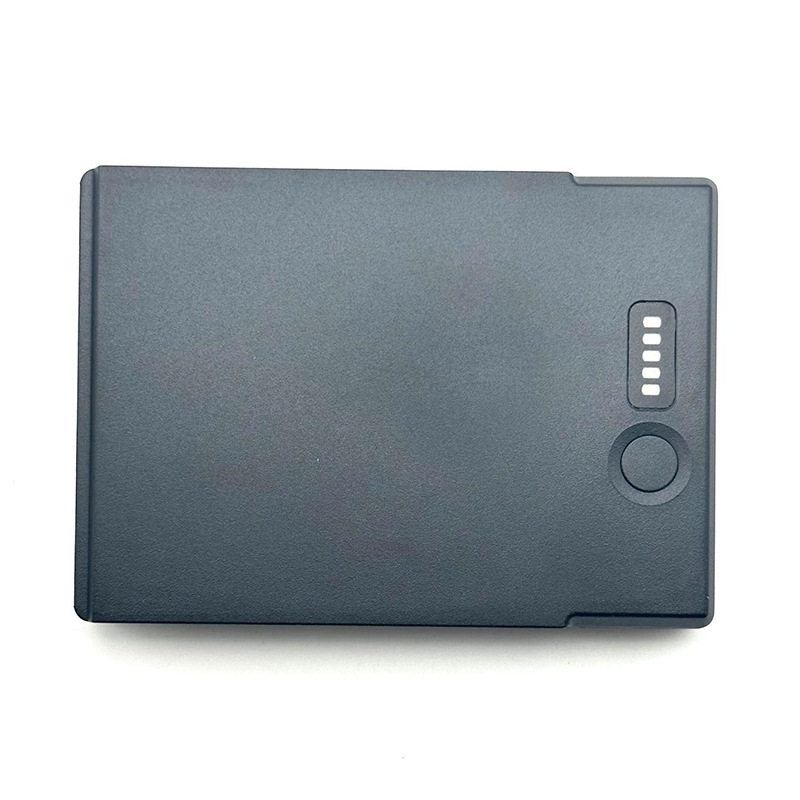 (image for) BTRY-ET5X-PRPK2 Battery Replacement For Zebra ET51 ET56 ET5X ET8X