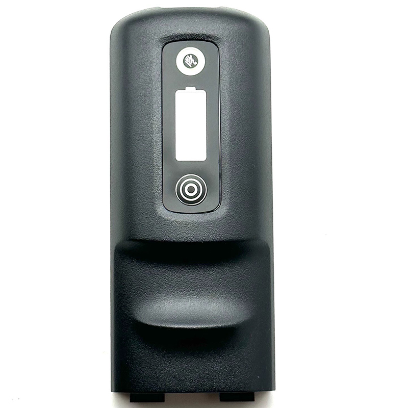 (image for) 82-111636-01 BTRY-MC95IABA0 Battery Replacement For Zebra MC9500 MC9590 MC9596