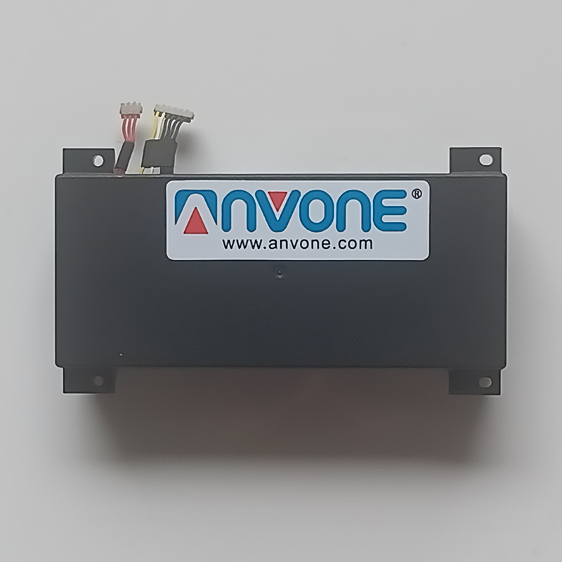 (image for) LIP3116ERPC Genuine Sony Xperia Touch G1109 Android Smart Projector Battery Replacement 11.1V 14Wh 1200mAh