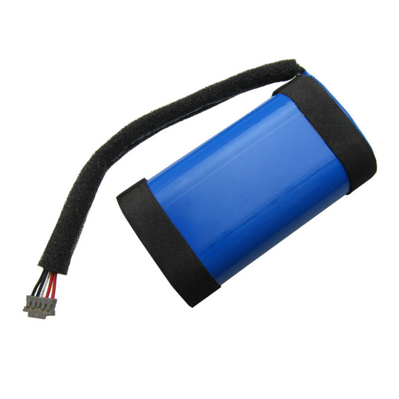 (image for) LIS2213 Battery Replacement For Sony SRS-HG1 SRS-HG2 SRS-HG10 Speaker