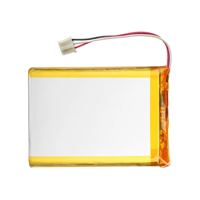 (image for) LIS1553 Battery Replacement For Sony SRS-WS1 MDR-XB950N1 WH-CH700N