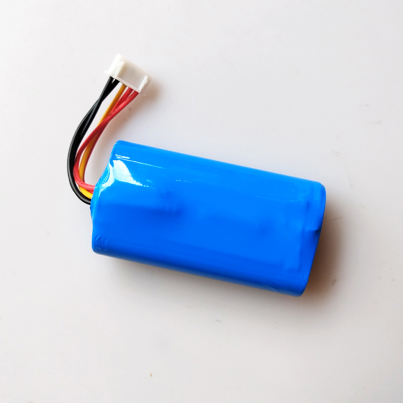 (image for) ST-01 Battery Replacement For Sony SRS-X3 SRS-XB2 SRS-XB20 Speaker