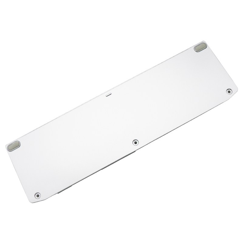 (image for) VGP-BPS30 Battery Replacement For Sony Vaio SVT1111 SVT1112 SVT111A SVT1311