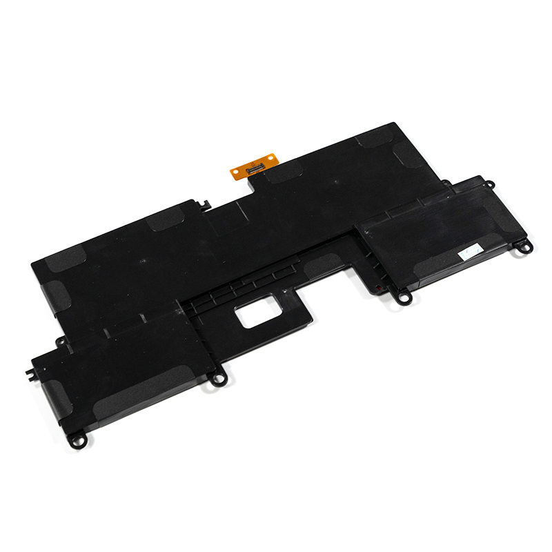 (image for) VGP-BPS37 Battery Replacement For Sony Vaio SVP1121 SVP11227SCB SVP11214CXB SVP112A1CL