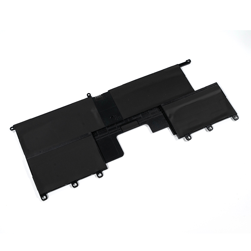 (image for) VGP-BPS38 Battery Replacement For Sony PRO13 SVP11 SVP13 Pro13 Pro11