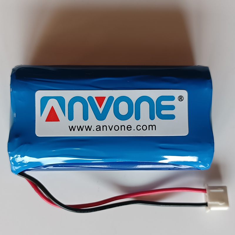 (image for) Battery Replacement For THINKCAR THINKPLUS TKP01 Automotive Quick Scan Tool