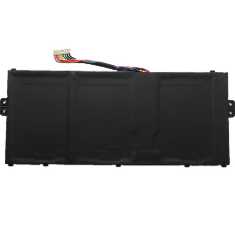 (image for) SQU-1901 Battery Replacement For Hasee 916Q2294H ThundeRobot 3ICP5/57/80