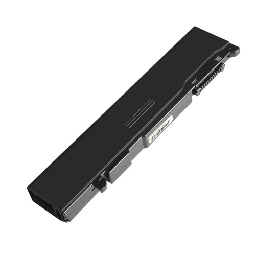 (image for) PA3356U-1BAS PA3356U-1BRS Battery Replacement For Toshiba PABAS066 PABAS071