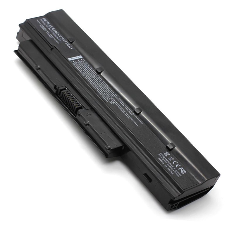 (image for) PA3821U-1BRS Battery PABAS231 For Toshiba Mini NB500 NB505 NB520 NB525 NB550D