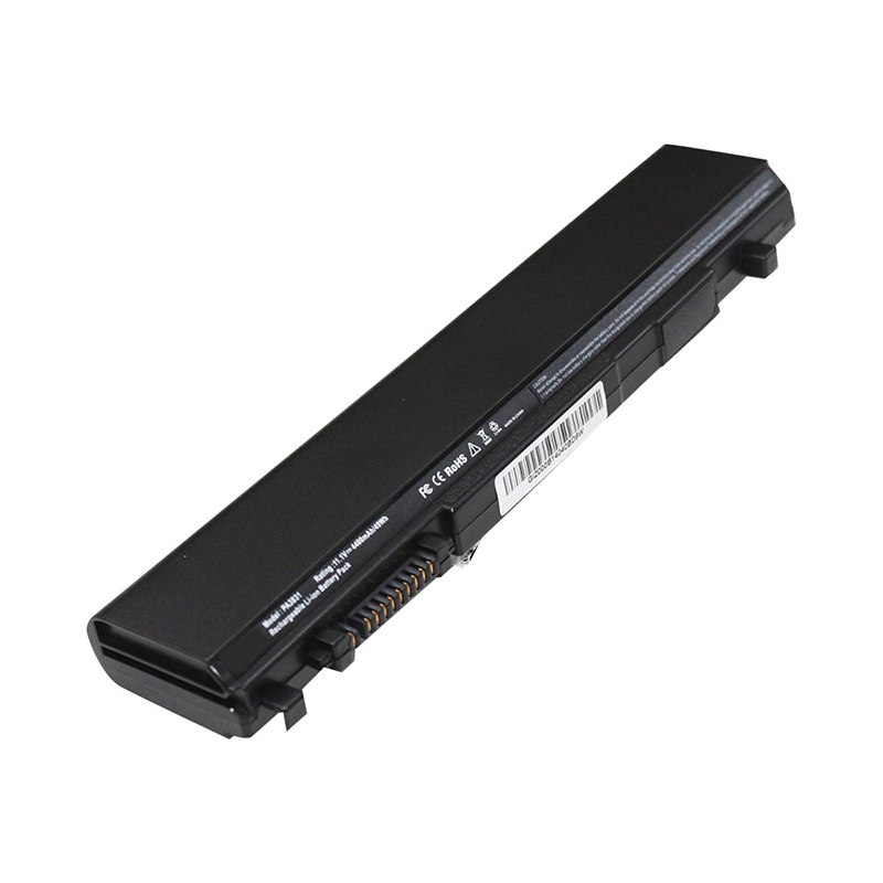 (image for) PA3832U-1BRS PA3833U-1BRS PABAS236 Battery For Toshiba Portege R700