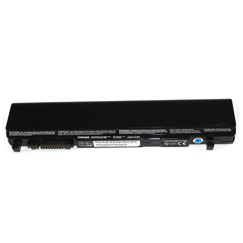 (image for) PA5043U-1BRS PABAS265 Battery For Toshiba Portege R930 R935