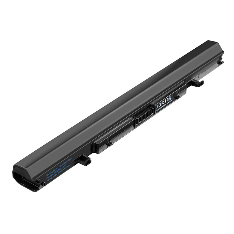 (image for) PA5077U-1BRS Battery PABAS269 For Toshiba Satellite L900 L950 L950D L955 L955D
