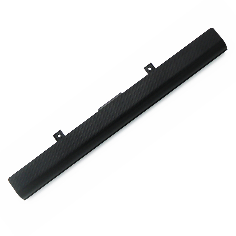 (image for) Toshiba PA5186U-1BRS PA5185U-1BRS PA5184U-1BRS PA5195U-1BRS Battery