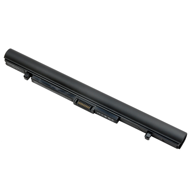 (image for) Toshiba Satellite Pro R50-C-02U R50-C-07P Tecra A50-C-1T7 A50-C-1TE Battery