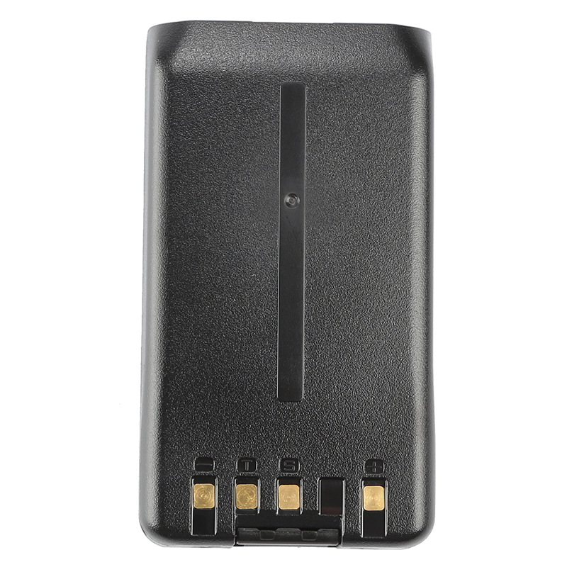 (image for) KNB-57L Battery Replacement For Kenwood TK-3160 TK-3360 TK-3178 TK-3148 NX-320 NX-220